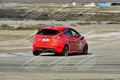 media/Feb-08-2025-Slip Angle Track Events (Sat) [[454a9ba54f]]/Advanced/Session 4 (Phil Hill)/